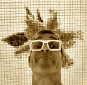 David Molins